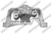 ORIGINAL IMPERIUM 36052 Engine Mounting